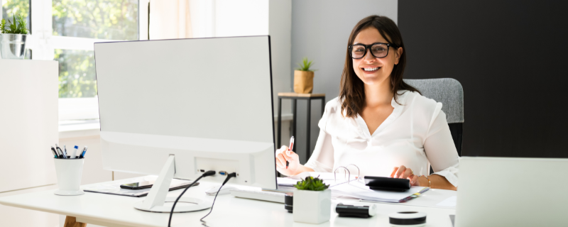 Débouchés après un Diplôme de comptabilité et de gestion (DCG)